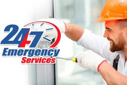 Emergency Locksmith in North Las Vegas, NV