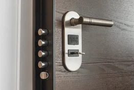 Residential Locksmith in Pahrump, NV