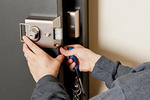 Latest Locksmith Technology in McCullough Hills