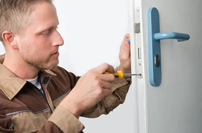 Emergency Locksmith in Goodsprings