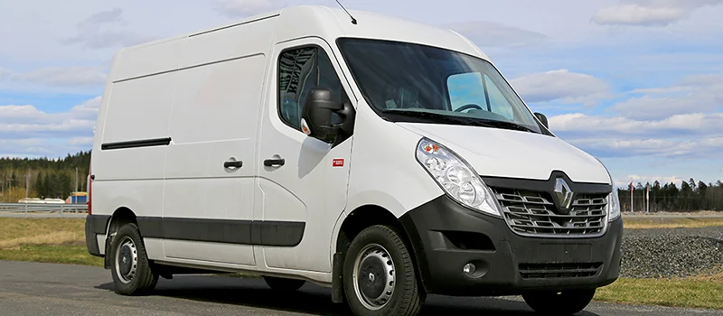 Mobile Locksmith Service For Residence in Nevada