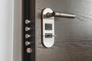 Emergency Lock Repair in Las Vegas