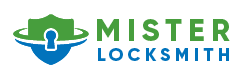 Professional Locksmith Service in Sparks