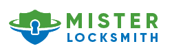 Professional Locksmith Service in Carson City